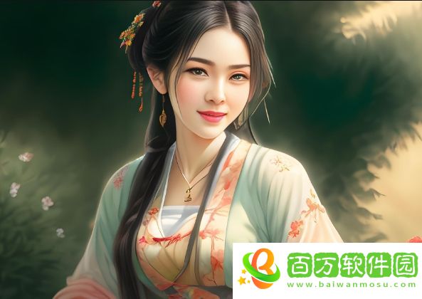 愛上繼子的母親免費版電視?。豪^母與繼子之間復雜的情感糾葛如何發(fā)展？