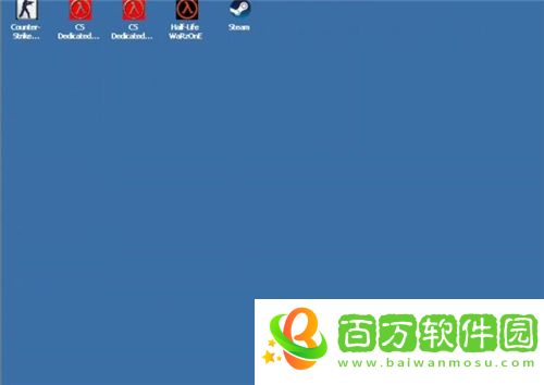 Winlator模擬器