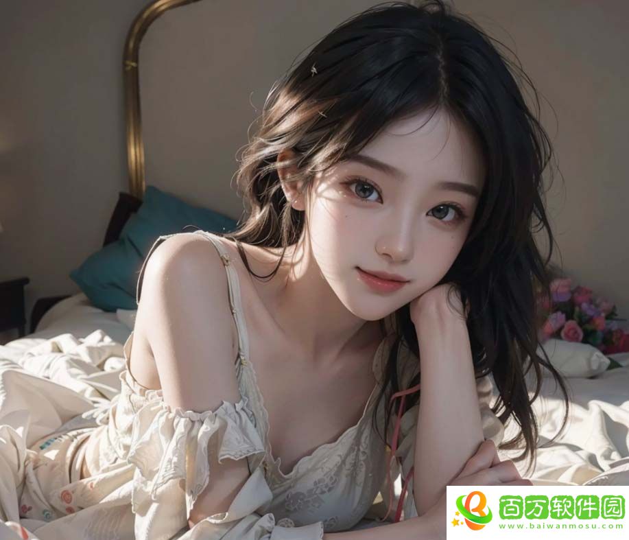 你急什么媽媽又不是不讓你：如何從媽媽的叮囑中找到生活的智慧和耐心