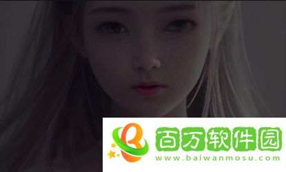 如何輕松找到免費觀看高清電視劇的平臺:這些資源讓你隨時隨地暢享精彩劇集!