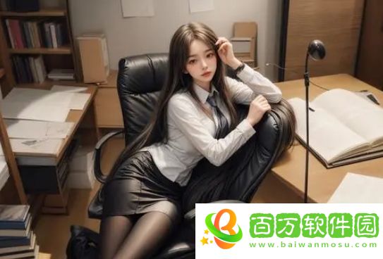 抖陰平臺(tái)的獨(dú)特魅力與挑戰(zhàn)：它如何吸引年輕用戶的關(guān)注？