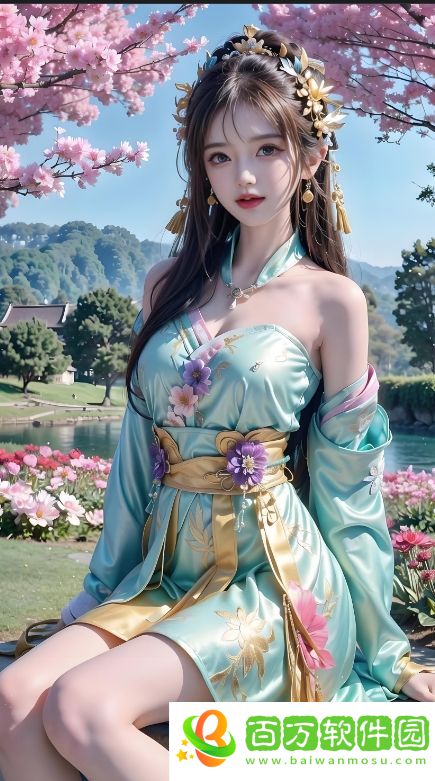 如何有效提升網(wǎng)站SEO排名：從關(guān)鍵詞優(yōu)化到內(nèi)容策略