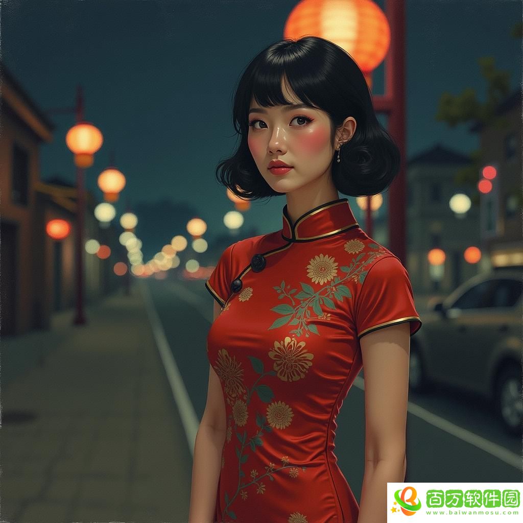為什么“AAAA級毛皮最火的一句狗”能迅速流行?探索它背后的流行文化與商業(yè)化運用