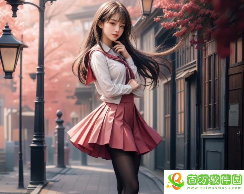 《年輕朋友的妻子3》：婚姻與友誼的邊界在哪里？愛情與責(zé)任如何抉擇？