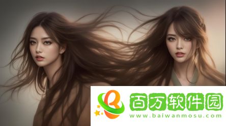 如何理解“小 伸進(jìn) 9”現(xiàn)象？：探索背后的深刻含義和影響