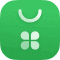 oppo應(yīng)用商店最新版