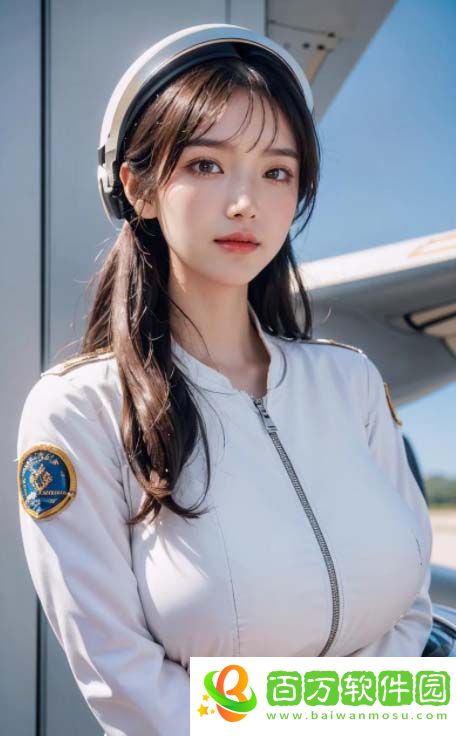 如何與媽媽的朋友建立深厚的友誼？你了解她們對(duì)你成長的影響嗎？