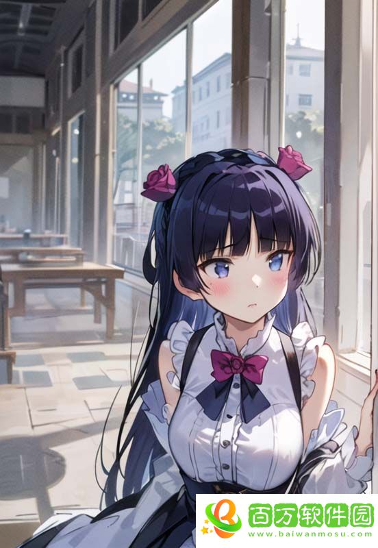 FreeHD18 3D原神如何革新游戲體驗(yàn)？細(xì)節(jié)解析與玩法創(chuàng)新