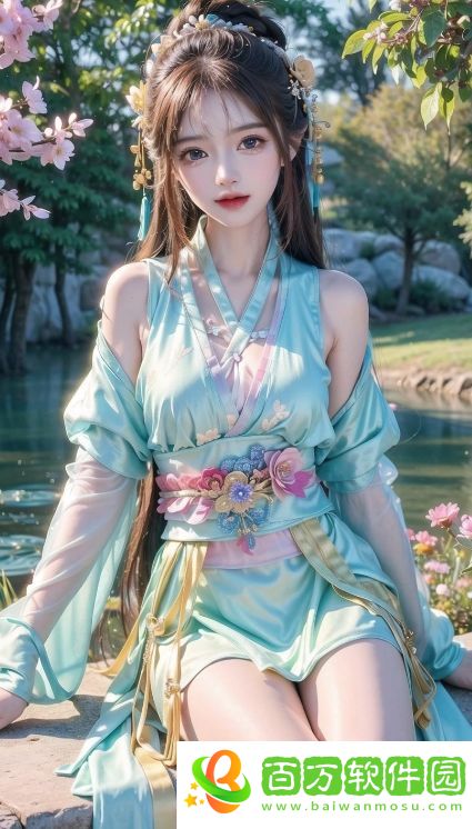 法國**時間之謎:1時43分的秘密背后真相揭曉