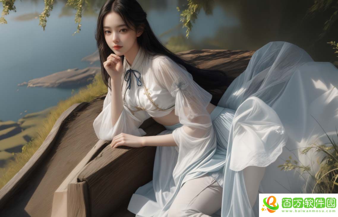 如何免費(fèi)觀看天香天堂電視??？揭示該劇受歡迎的幕后秘密：劇情、角色分析及觀看途徑