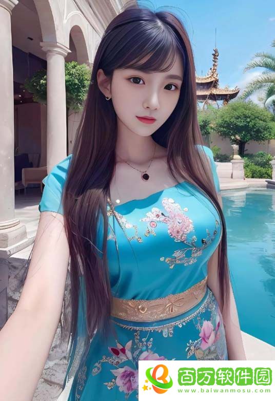 為什么創(chuàng)意PPT設(shè)計(jì)對現(xiàn)代商業(yè)演示如此重要？你了解52G愛搞g52.ppt的設(shè)計(jì)技巧嗎？