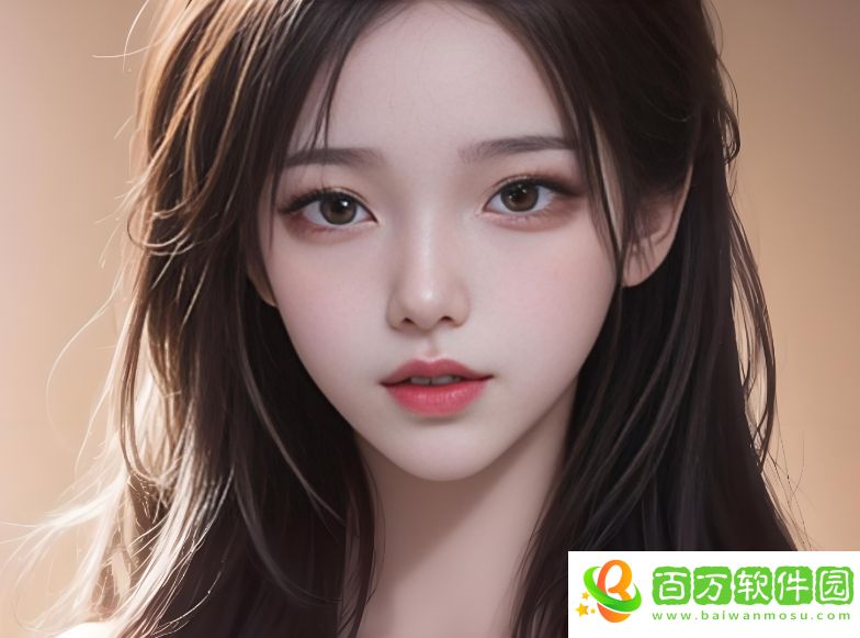 窩窩在線觀看免費(fèi)播放電視?。喝绾蜗硎苊赓M(fèi)高清劇集體驗(yàn)