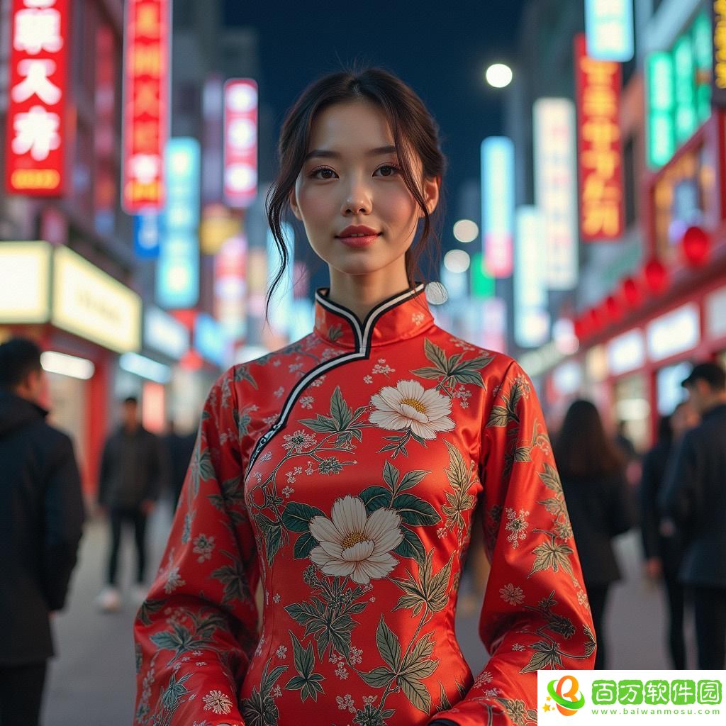“蜜桃成熟時(shí)7777777”究竟隱藏了哪些神秘寓意?你無(wú)法想象的背后故事!
