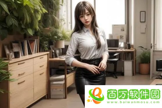 游客登錄即可享受，如何下載最火的直播APP？你想知道有哪些優(yōu)惠和神秘禮遇嗎？