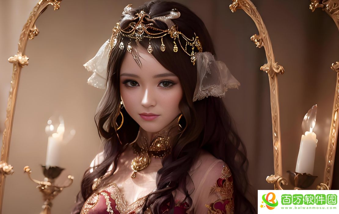女教師與學生之間的情感糾葛：這一類型的動漫為何引發(fā)如此廣泛關(guān)注？