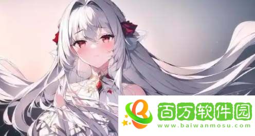 成色18K1.8.35mb是什么意思？如何選擇合適的18K金首飾：解析珠寶標(biāo)號與選購技巧