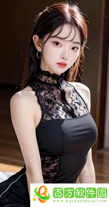 日本無人區(qū)碼是什么？一碼、二碼、三碼分別有哪些功能及應(yīng)用？