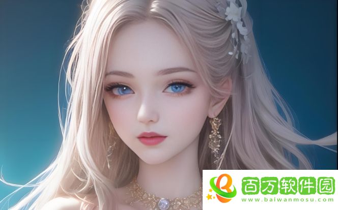 三亞精品高清影院的影片質(zhì)量如何？影片內(nèi)容和觀影體驗(yàn)都讓人滿意嗎？