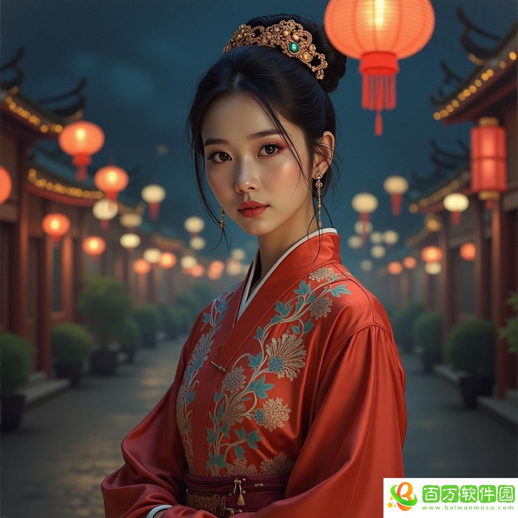 日亞M碼到底是日本的尺碼標(biāo)準(zhǔn)還是中國(guó)的？如何正確理解并選擇合適尺碼？