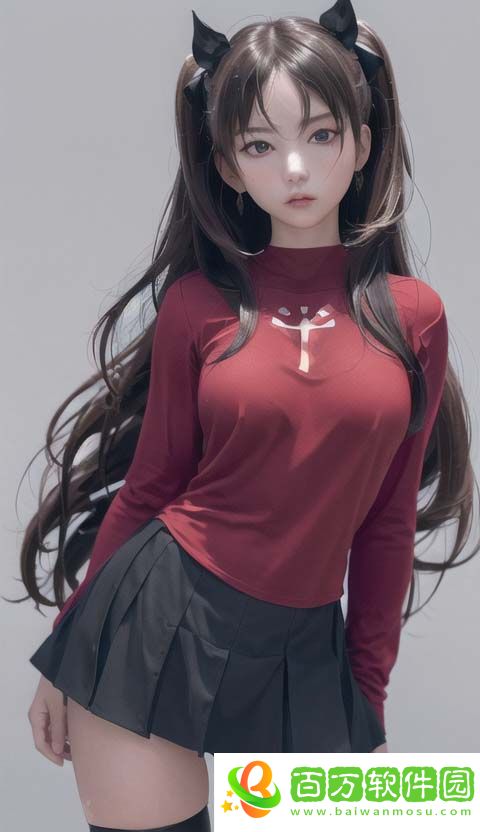 如何理解“91禁??????”：內(nèi)容審查為何成為互聯(lián)網(wǎng)發(fā)展中的必要措施？