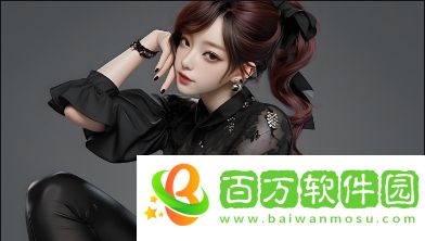 人與動(dòng)物交互與人的交流方式探討：行為溝通與情感共鳴的多維度分析