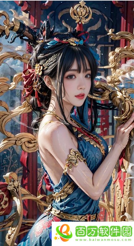 如何通過(guò)星空無(wú)限傳媒免費(fèi)入口觀看NBA比賽:全方位介紹及未來(lái)展望