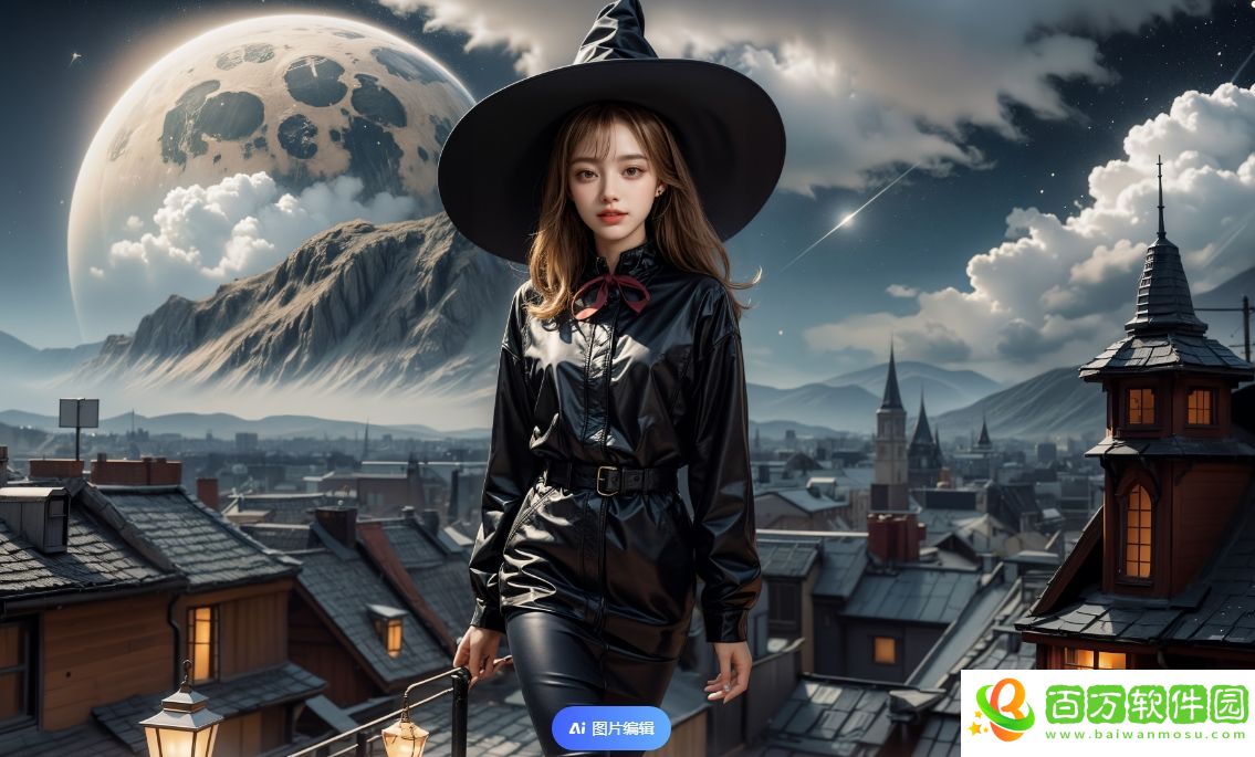 如何在不同地區(qū)正確使用國精產(chǎn)品一區(qū)一區(qū)三區(qū)?詳細使用方法解析