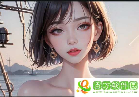 白潔高義篇：她如何在挑戰(zhàn)中保持信念并最終實現(xiàn)自我超越？