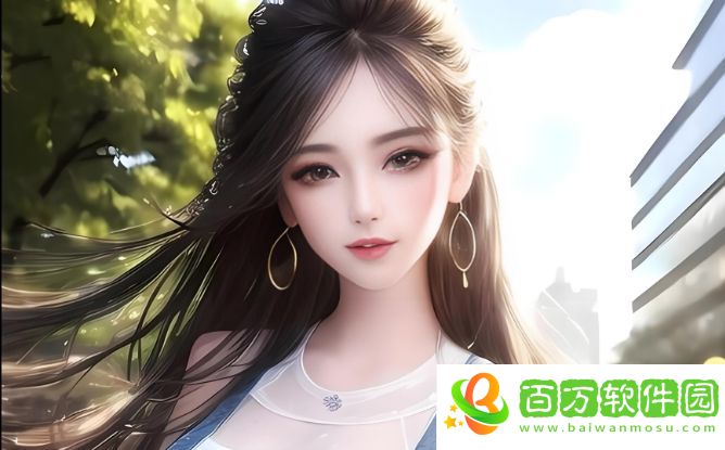 如何避免遭遇9·1高危風(fēng)險(xiǎn)免費(fèi)版網(wǎng)站NBA？教你識(shí)別與防范技巧