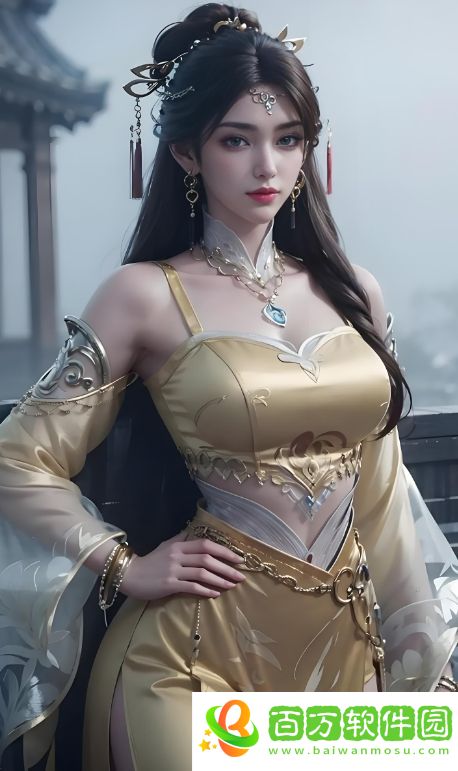 如何解讀x9x9x9x9任意槽大象暗夜：這背后隱藏的神秘力量是什么？