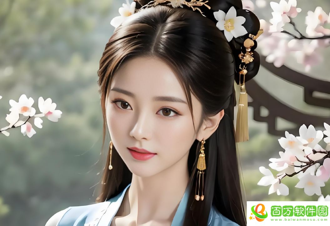 如何利用9.1.gb.crm系統(tǒng)提升客戶關系管理:全面解析和實用技巧