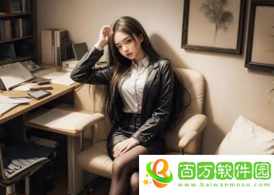 三年成全免費觀看影視大全：如何享受海量電影和電視劇的免費觀影體驗？