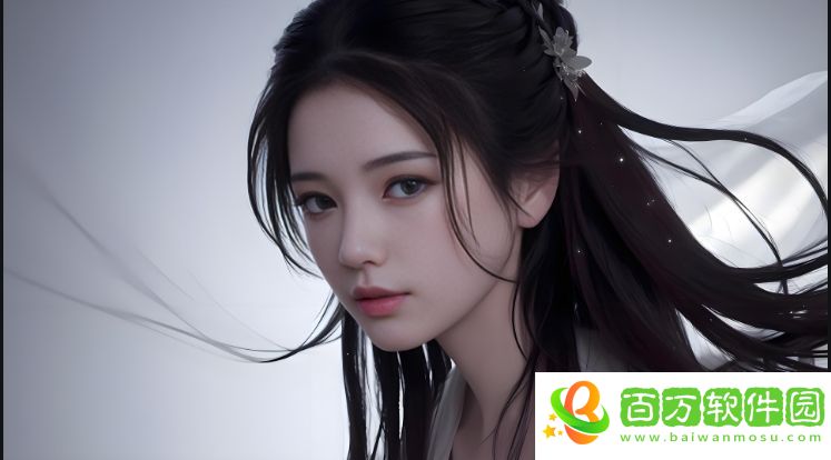 網(wǎng)絡(luò)文化對(duì)社會(huì)行為的深刻影響：如何解讀“網(wǎng)禁 拗女稀缺5000”現(xiàn)象背后的社會(huì)心理？