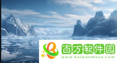 魯大師在線高清在線播放器：如何選擇最適合的在線視頻播放器來(lái)提升你的觀看體驗(yàn)？
