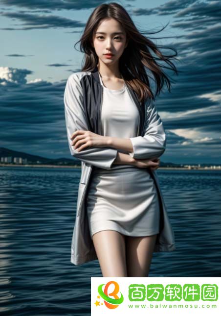 《媽媽的職業(yè)4》韓劇結(jié)局原聲在哪里觀看和下載？高清資源獲取指南