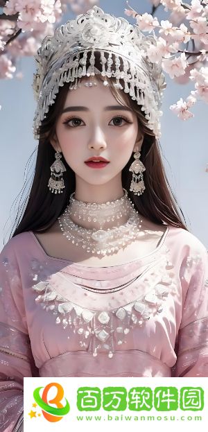 做AE直播在四季平臺是否真的是