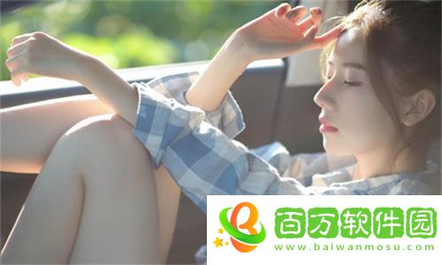 4hu自動(dòng)跳轉(zhuǎn)海外永久-4hu自動(dòng)跳轉(zhuǎn)海外永久傳媒版v3.6.9