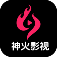 神火影視TV
