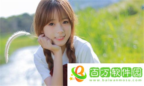 野草2023新地扯一二免費(fèi)進(jìn)入-野草2023新地扯一二免費(fèi)進(jìn)入最新版地址v5.6.1