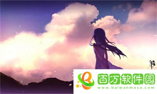 成品片a免人 電影-成品片a免人 電影不限次數(shù)版v13.15.13