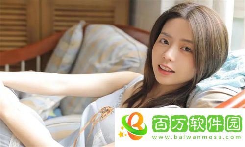 精品成品1688網(wǎng)址-精品成品1688網(wǎng)址在線播放完整版v14.8.5