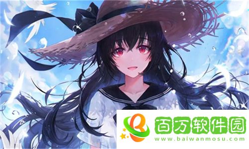 免費(fèi)中日高清無(wú)專(zhuān)碼永久版-免費(fèi)中日高清無(wú)專(zhuān)碼永久版海外版v13.13.13
