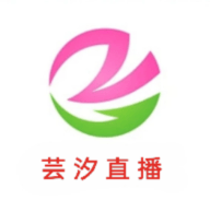 臥槽TV第二版