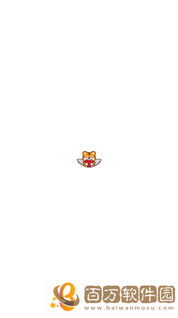 虎虎影視