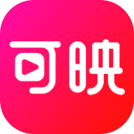 可映短劇