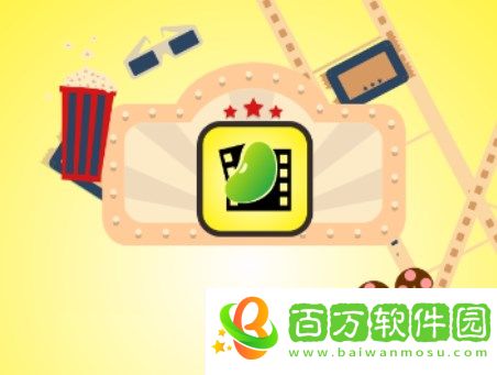扁豆視頻