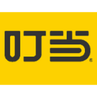 叮鐺TV