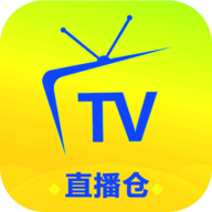 直播倉(cāng)