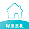 暖暖房屋手機版