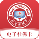 電子社?？?>
                                    </a>
                                </div>
                                <div   id=